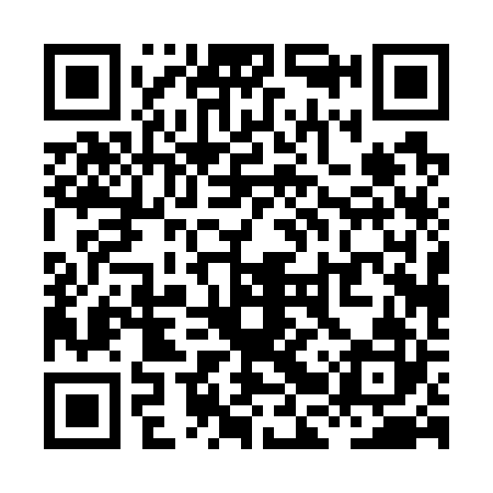 QR code for XBP722