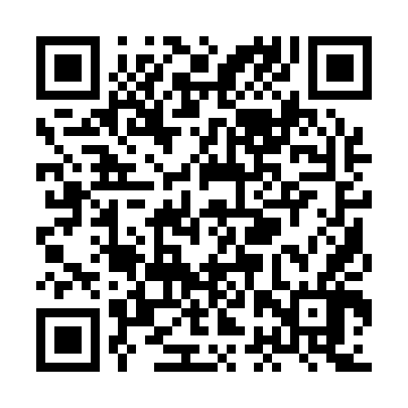 QR code for XBQ146