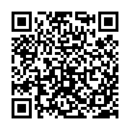 QR code for XBQ487