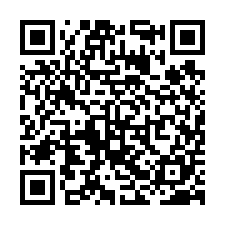 QR code for XBQ605