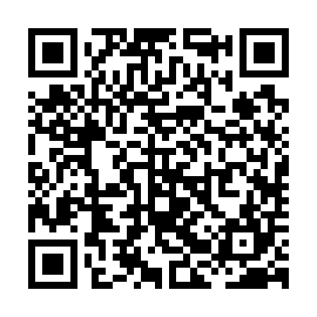 QR code for XBR704
