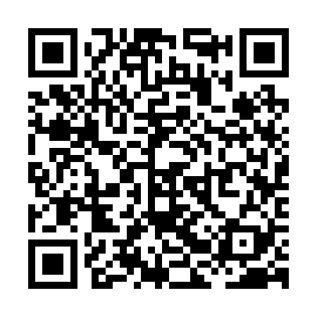 QR code for XBS229