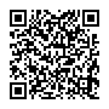 QR code for XBS679