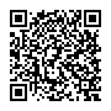 QR code for XBT951