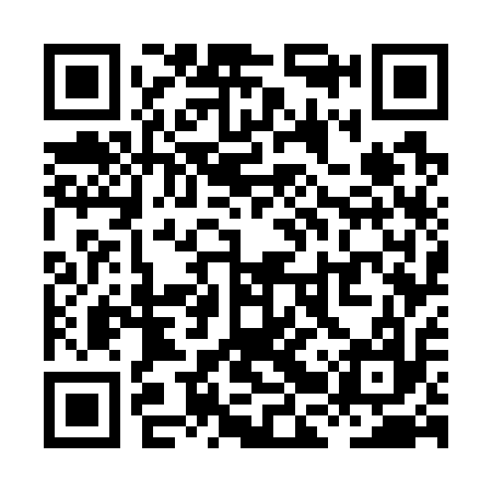 QR code for XBW717