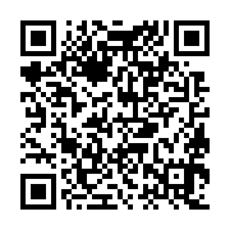 QR code for XBW795