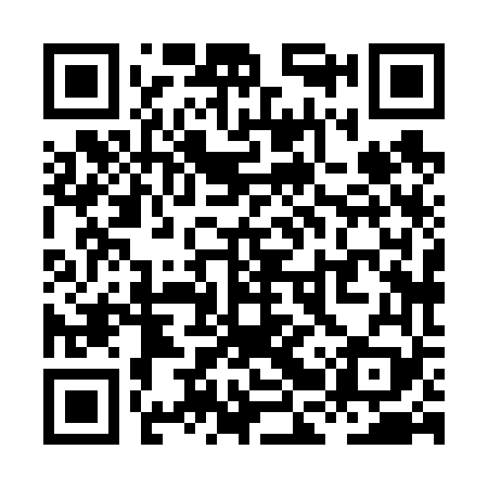 QR code for XBX669