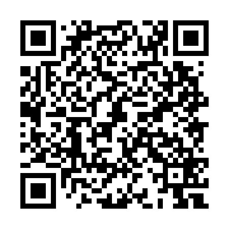 QR code for XBX769