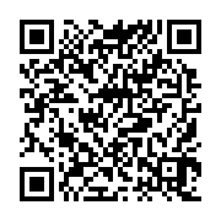 QR code for XBY302