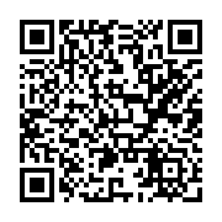 QR code for XBY943