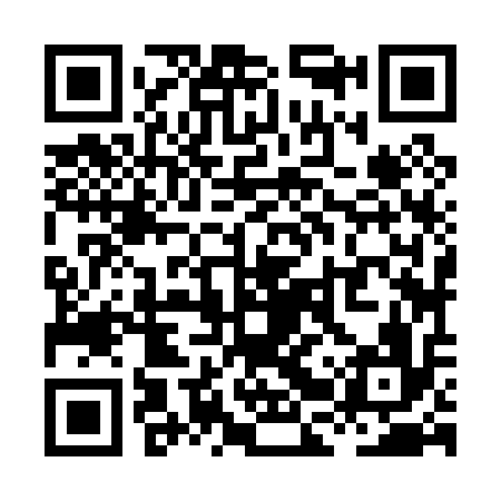 QR code for XBZ016