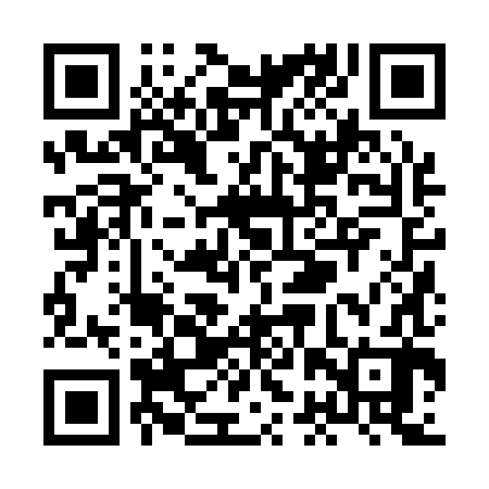 QR code for XBZ182