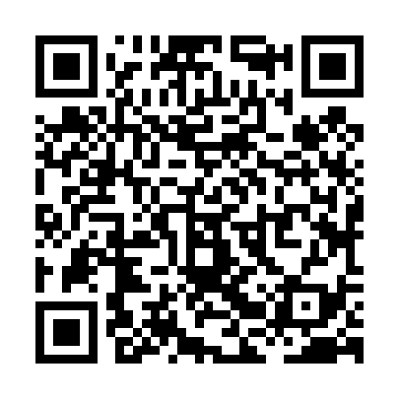 QR code for XBZ439