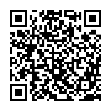 QR code for XBZ546