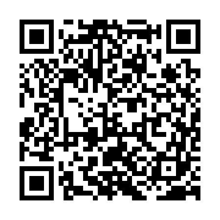 QR code for XCA363