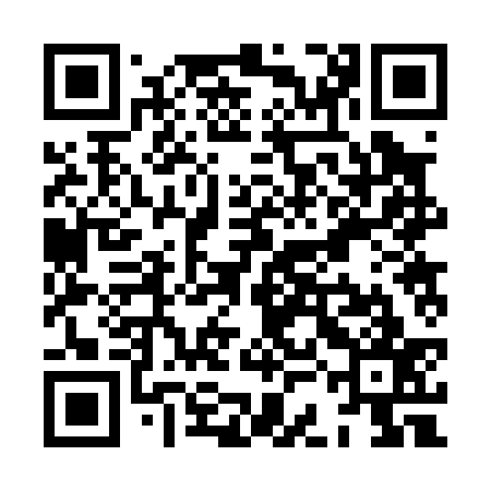 QR code for XCB037