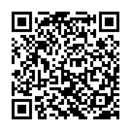 QR code for XCB158
