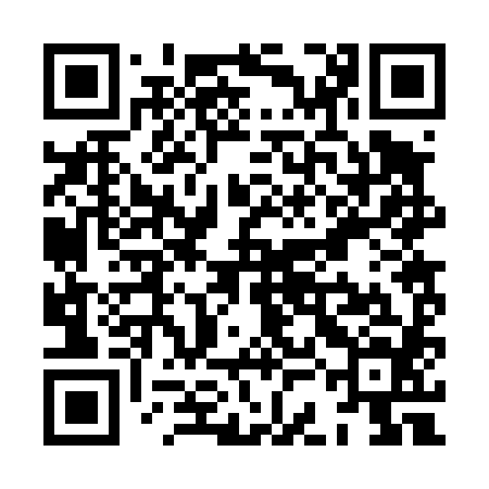 QR code for XCB484