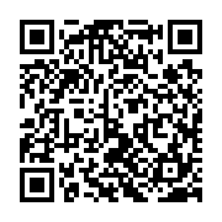 QR code for XCB734