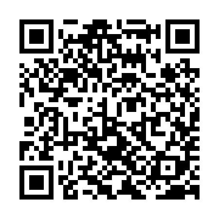 QR code for XCC289