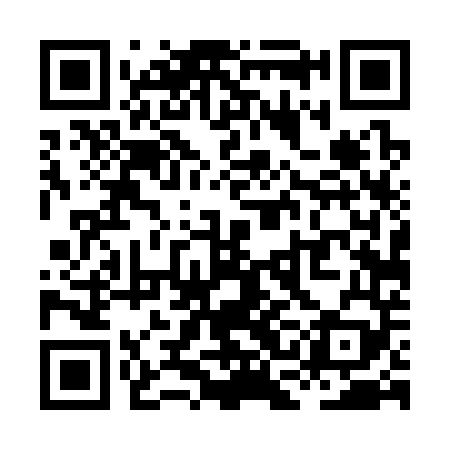 QR code for XCD349