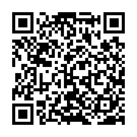 QR code for XCD720