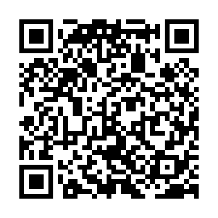 QR code for XCE078