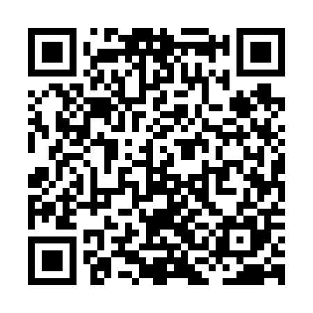 QR code for XCE605