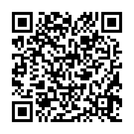 QR code for XCE866