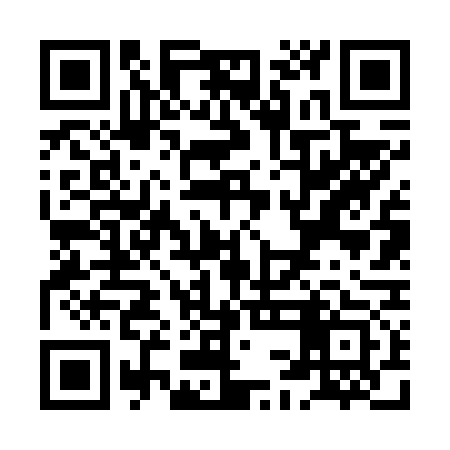 QR code for XCF673