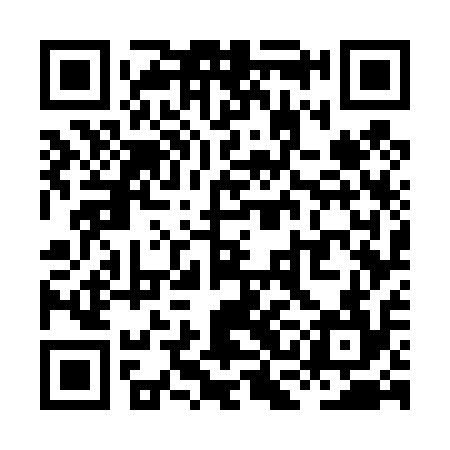 QR code for XCG414