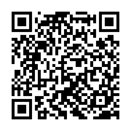 QR code for XCG745