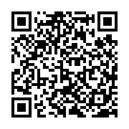QR code for XCH615
