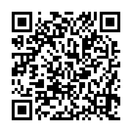 QR code for XCJ274