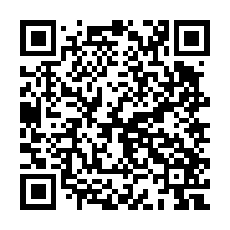 QR code for XCJ446
