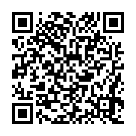 QR code for XCJ577