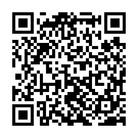 QR code for XCJ674