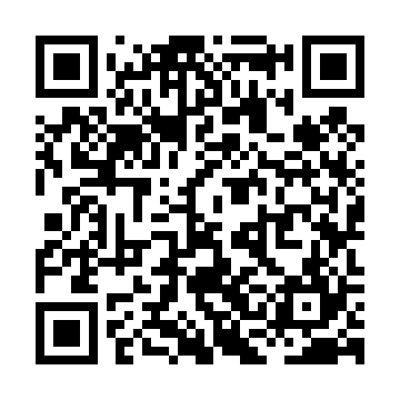QR code for XCK424