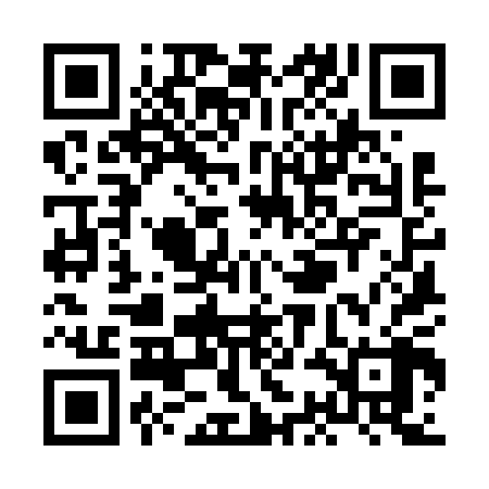 QR code for XCK608