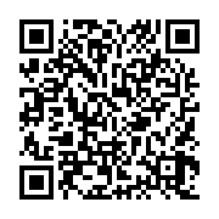 QR code for XCL168