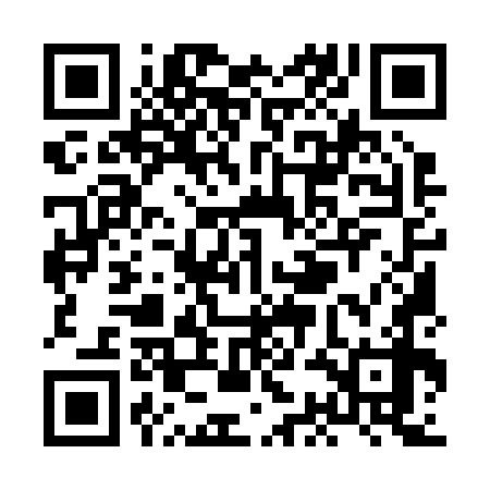 QR code for XCM278