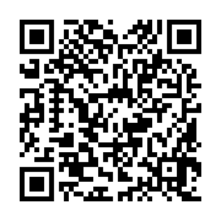 QR code for XCM986