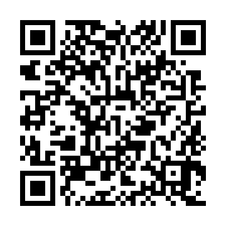 QR code for XCN782
