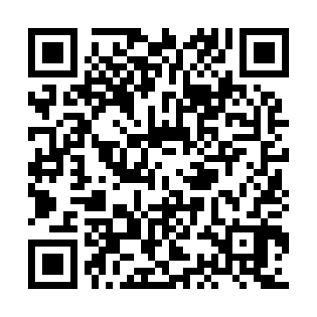 QR code for XCN902