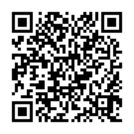 QR code for XCN942
