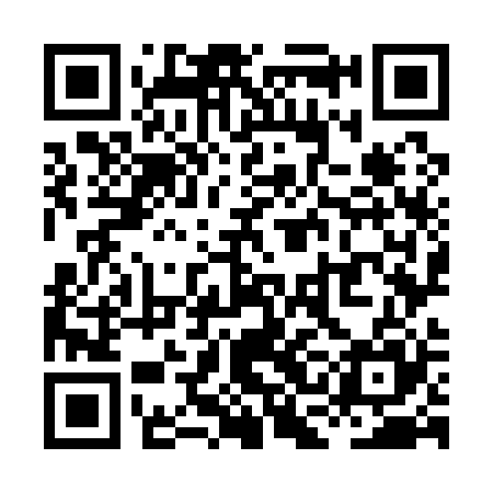 QR code for XCO125