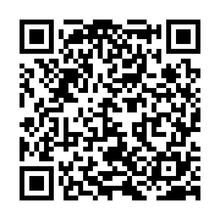 QR code for XCO375