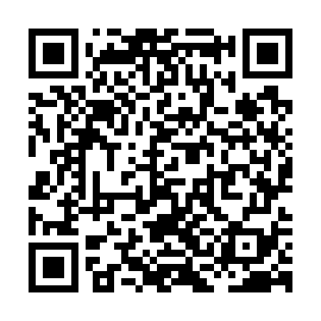 QR code for XCO779