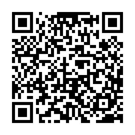 QR code for XCP045