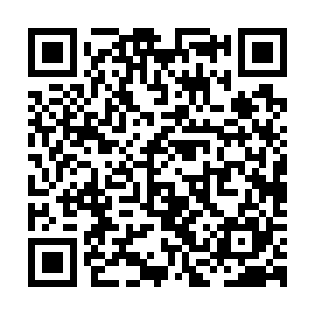QR code for XCP725